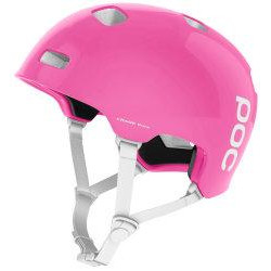   POC Crane Pure / размер M-L, actinium pink (10552_1708 M-L)