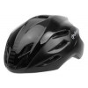 Polisport Aero R / размер M 54-58, black matte/black gloss/black (8739800001) - зображення 1