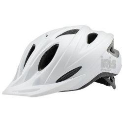   Polisport Iris / размер L 59-63, white (8738900005)