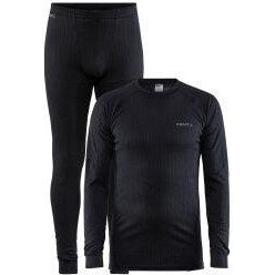   Craft Core Dry Baselayer 2023 / размер L