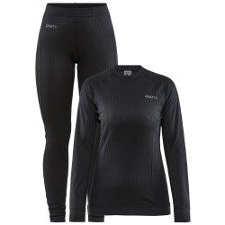   Craft Core Dry Baselayer 2023 / размер S