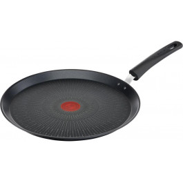   Tefal Start&Cook C2723853