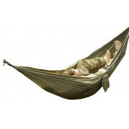   Snugpak Tropical Hammock