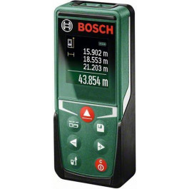   Bosch UniversalDistance 50 (0603672800)