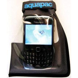   Aquapac 020 Small Stormproof Camera Pouch