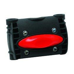   Polisport Standard Holder (8630100001)