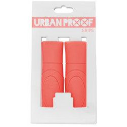 Urban Proof coral pink 2019 - зображення 1