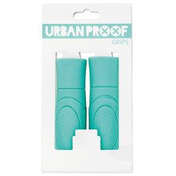   Urban Proof mint 2019