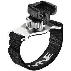   Lezyne Aluminum Helmet Mount