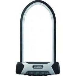 ABUS Granit X-Plus 540/160HB300 + USH (111884) - зображення 1