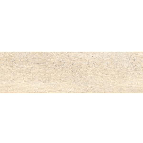 CERRAD LIMEWOOD CREAM 18x60 - зображення 1