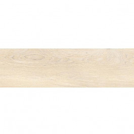   CERRAD LIMEWOOD CREAM 18x60