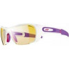 Julbo Очки  GROOVY white 2019 - зображення 1