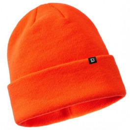   Brandit Шапка  Watch Cap - Orange