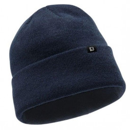   Brandit Шапка  Watch Cap - Navy