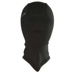   Chaos CTR Mistral Balaclava 2020