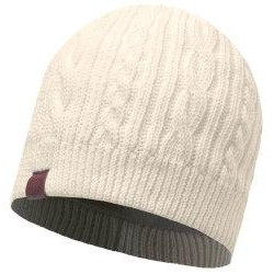   Buff Tech Knitted Hat 2020