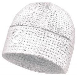   Buff Polar Thermal Hat 2020