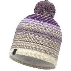   Buff Knitted & Polar Hat 2020