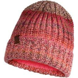   Buff Шапка  Knitted & Polar Hat Olya, Dune (BU 120844.338.10.00)