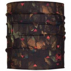   Buff Шарф-труба для собак  Dog, Rock Camo Multi - M/L (BU 118199.555.25.00)