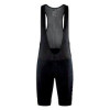 Craft Core Endur Bib Shorts M (Black) 2023 / размер M - зображення 1