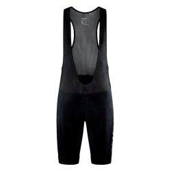   Craft Core Endur Bib Shorts M (Black) 2023 / размер M