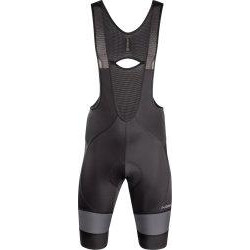   Nalini Bas Reflex Bib 2021 / размер S