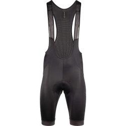   Nalini Bas Sporty Bib 2021 / размер L