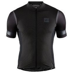   Craft Hale Glow Jersey 2020 / размер M