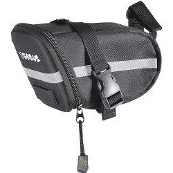   Tersus Saddle Bag