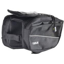   Tersus SP Toptube Sides Bag