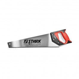   Stark 507400007