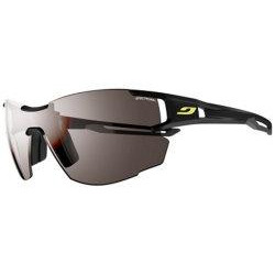   Julbo Aerolite (J4961114)