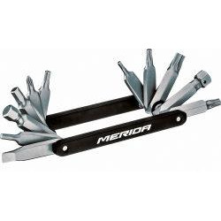   Merida Mini Tool Black (2137005198)