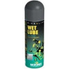 Motorex Спрей-смазка для цепи велосипеда Motorex WET LUBE 300 ml 2021 - зображення 1