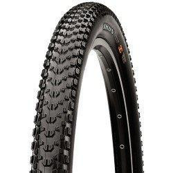 Maxxis Покришка  IKON 26x2.20 60TPI 2021 / розмір 26 (4717784024929) - зображення 1