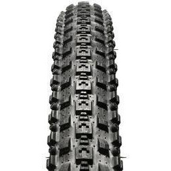 Maxxis Покришка  CROSSMARK 26x2.10 2021 / розмір 26 (4717784019550) - зображення 1