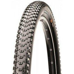 Maxxis Покрышка  Ikon 29x2.20, 60TPI, 62a/60a - зображення 1