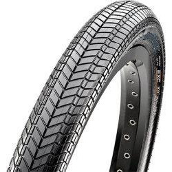   Maxxis Покрышка  29x2.00 (TB96648000) Grifter, 60TPI, 70a