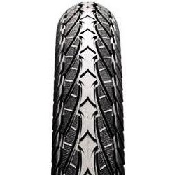   Maxxis Покрышка  700x40c (TB96135800) Overdrive, K2Ref 60TPI, 70a