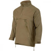 Highlander Outdoor Halo Smock - Olive (JAC076-OG-M) - зображення 1