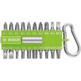   Bosch 2607002823