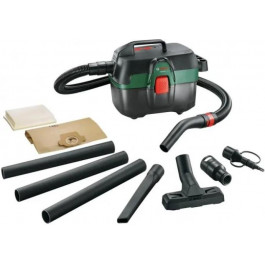   Bosch Advanced Vac 18V-8 (06033E1000)