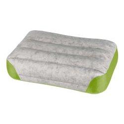   Sea to Summit Aeros Down Pillow Regular / lime (APILDOWNRLI)