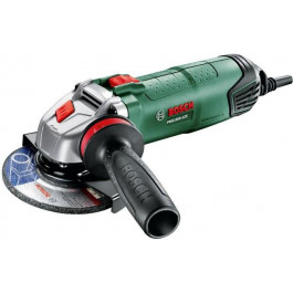   Bosch PWS 850-125 (06033A270B)