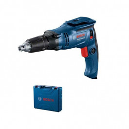   Bosch GTB 650 (06014A2000)