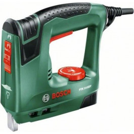   Bosch PTK 14 EDT (0603265520)