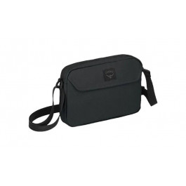   Osprey Сумка через плече  Aoede Crossbody Bag 1.5 Black (009.3448)