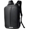 Brooks Sparkhill Backpack 15L / Black - зображення 1